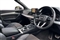 Audi Q5 Image 6