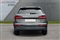 Audi Q5 Image 7