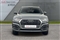 Audi Q5 Image 8