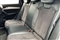Audi Q5 Image 9