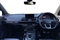 Audi Q5 Image 10