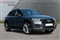 Audi Q5 Image 1