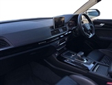Audi Q5 Image 2