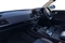 Audi Q5 Image 2