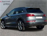 Audi Q5 Image 3