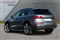 Audi Q5 Image 3