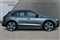 Audi Q5 Image 4