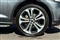 Audi Q5 Image 5