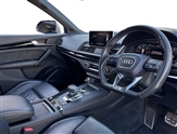 Audi Q5 Image 6