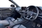Audi Q5 Image 6
