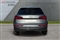 Audi Q5 Image 7