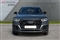 Audi Q5 Image 8