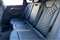 Audi Q5 Image 9