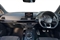 Audi Q5 Image 10