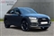 Audi Q5 Image 1