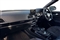 Audi Q5 Image 2