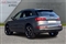 Audi Q5 Image 3