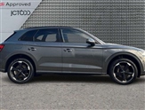 Audi Q5 Image 4