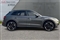 Audi Q5 Image 4