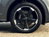 Audi Q5 Image 5