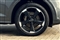 Audi Q5 Image 5
