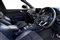 Audi Q5 Image 6