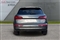 Audi Q5 Image 7