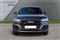 Audi Q5 Image 8