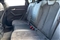 Audi Q5 Image 9