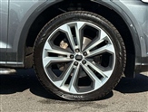 Audi Q5 Image 5