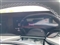 Audi Q5 Image 10