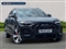 Audi Q5 Image 1