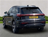 Audi Q5 Image 2