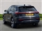 Audi Q5 Image 2