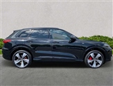 Audi Q5 Image 3