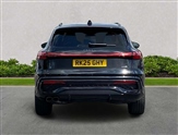 Audi Q5 Image 4