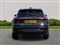 Audi Q5 Image 4