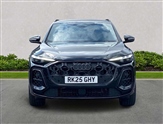 Audi Q5 Image 5