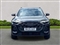 Audi Q5 Image 5