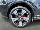 Audi Q5 Image 6