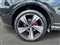 Audi Q5 Image 6