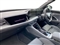 Audi Q5 Image 7