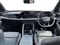 Audi Q5 Image 8