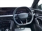 Audi Q5 Image 9