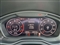 Audi Q5 Image 10