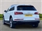 Audi Q5 Image 2