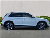 Audi Q5 Image 3