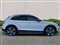 Audi Q5 Image 3