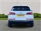 Audi Q5 Image 4