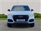 Audi Q5 Image 5